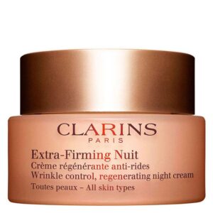 Clarins Extra-Firming Night Cream All Skin Types 50ml