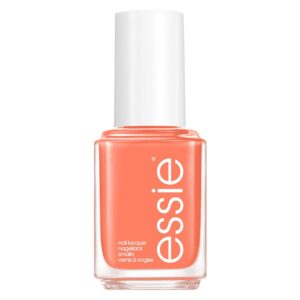 Essie #318 Resort Fling 13