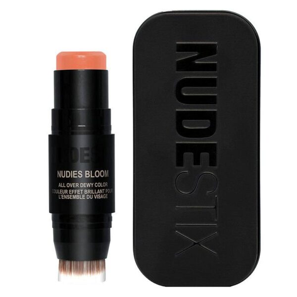 Nudestix Nudies Blush Bloom Dewy Sweet Peach Peony 7g