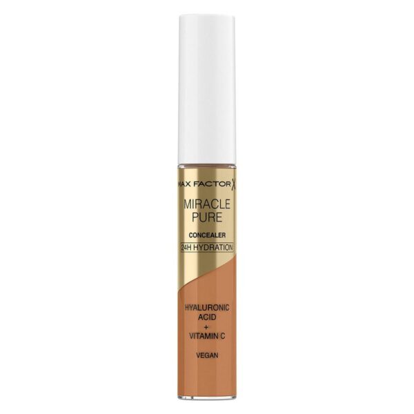 Max Factor Miracle Pure Concealer 07 7