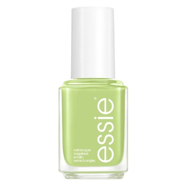 Essie Original Midsummer 2024 Collection 973 Mellow In The Meadow