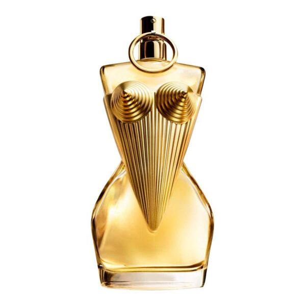 Jean Paul Gaultier Gaultier Divine Eau De Parfum 100ml