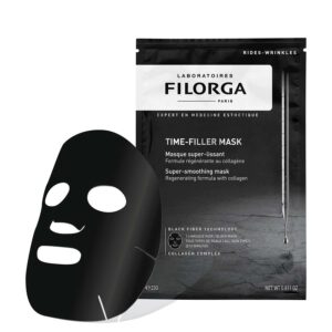 Filorga Time-Filler Mask 1pcs