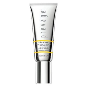 Elizabeth Arden Prevage City Smart Broad Spectrum SPF50 Hydrating