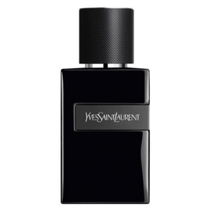 Yves Saint Laurent Y Le Parfum Eau De Parfum 60ml