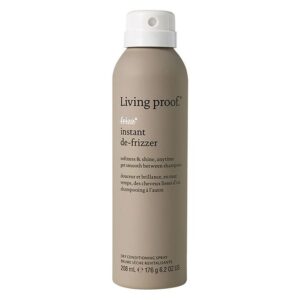 Living Proof No Frizz Instant De-Frizz 208ml