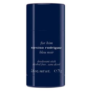 Narciso Rodriguez Him Bleu Noir Deostick 75gr