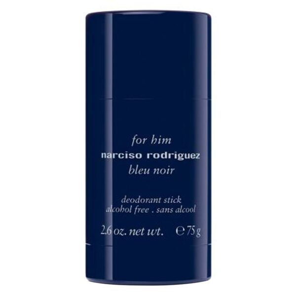 Narciso Rodriguez Him Bleu Noir Deostick 75gr