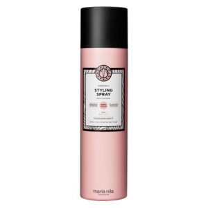 Maria Nila Styling Spray 400ml