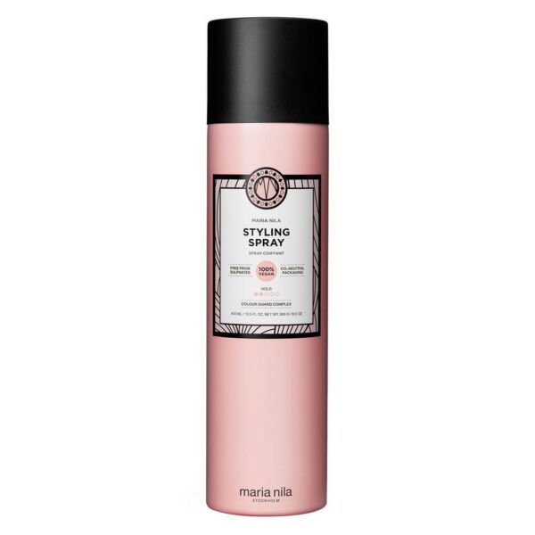 Maria Nila Styling Spray 400ml