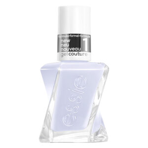 Essie Gel Couture 450 Perfect Posture 13