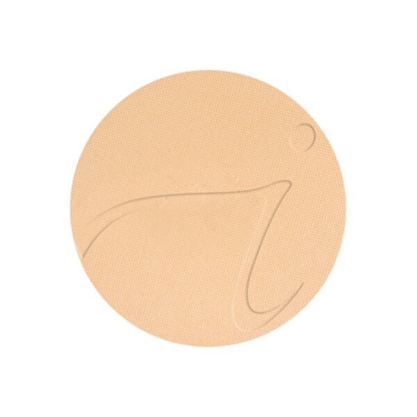 Jane Iredale Purepressed® Base Mineral Foundation Refill SPF20 Go