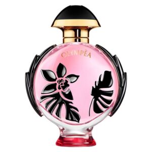 Rabanne Olympéa Flora Eau De Parfum Intense 50ml