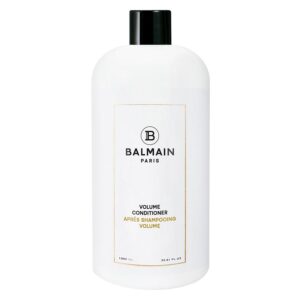 Balmain Care & Style Volume Conditioner 1000ml