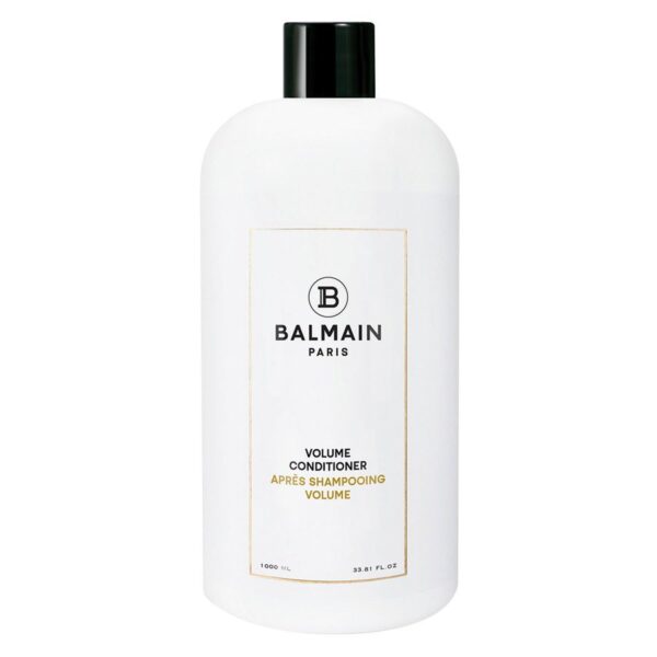 Balmain Care & Style Volume Conditioner 1000ml