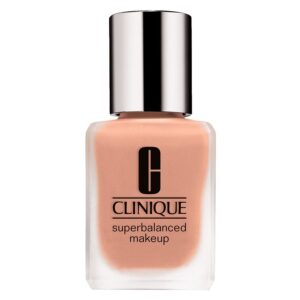 Clinique Superbalanced Makeup WN 19 Beige Chiffon 30ml