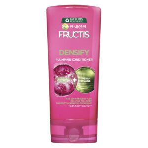 Garnier Fructis Densify Conditioner 200ml