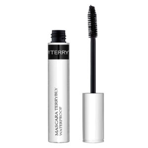 By Terry Mascara Terrybly Waterproof 8ml