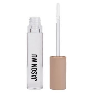 Jason Wu Beauty Kindness For Your Lips Lip Oil 4