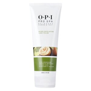 OPI Micro Exfoliating Hand Polish 236ml