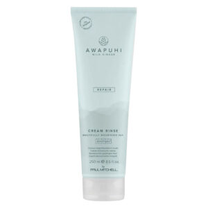 Paul Mitchell Awapuhi Wild Ginger Cream Rinse 250ml