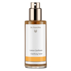 Dr. Hauschka Clarifying Toner 100ml