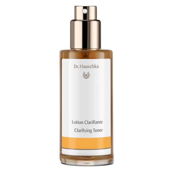 Dr. Hauschka Clarifying Toner 100ml