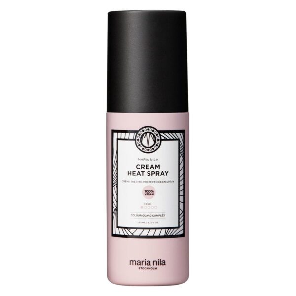 Maria Nila Cream Heat Spray 150ml