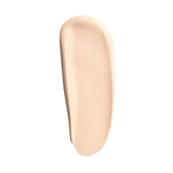 Blur 16H Longwear High Coverage Foundation SPF15