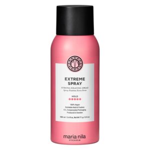 Maria Nila Extreme Spray 100ml