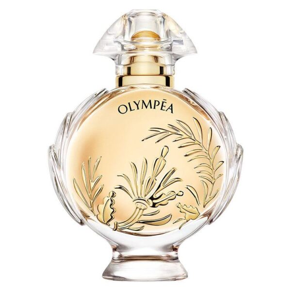 Rabanne Olympea Solar Eau De Parfum 30ml