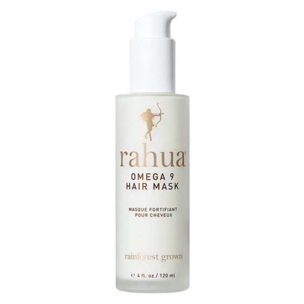 Rahua Omega-9 Hair Mask 120ml