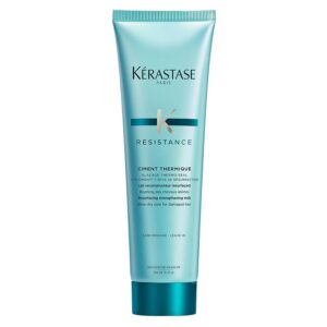 Kérastase Resistance Ciment Thermique 150ml