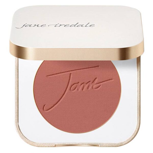 Jane Iredale PurePressed Blush #Mystique 3