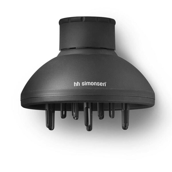 HH Simonsen Compact Dryer Diffuser