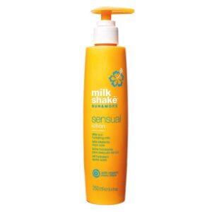 milk_shake Sun&More Sensual Lotion 250ml