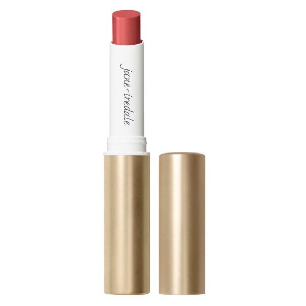 jane iredale Colorluxe Hydrating Cream Lipstick Sorbet 2g