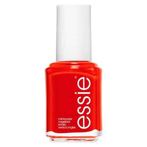 Essie #64 Fifth Avenue 13