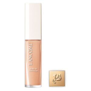 Lancôme Teint Idole Ultra Wear Care & Glow Serum Concealer 105W 1