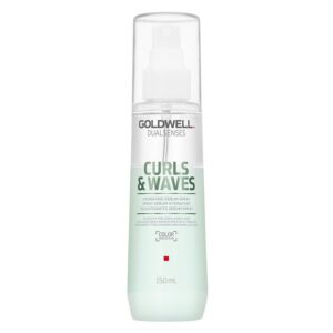 Goldwell Curls Serum Spray 150ml