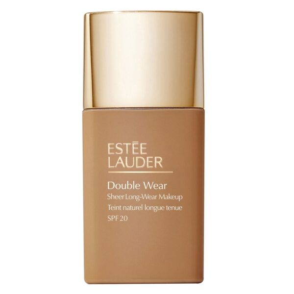 Estée Lauder Double Wear Sheer Long Wear Makeup Foundation SPF20