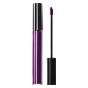 KVD Beauty Everlasting Hyperlight Liquid Lipstick 92 Darkwisteria