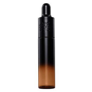 KVD Beauty Good Apple Lightweight Full Coverage Concealer Tan 167