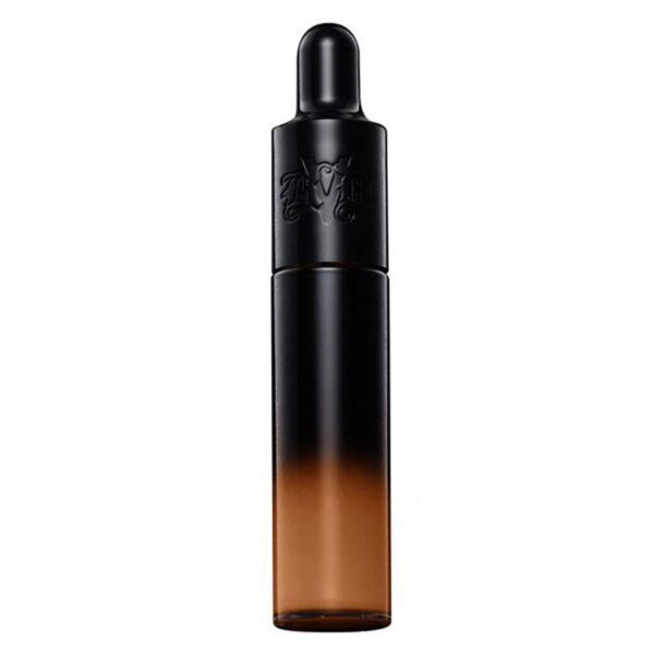 KVD Beauty Good Apple Lightweight Full Coverage Concealer Tan 167