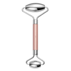 Real Techniques Cryo Sculpt Facial Roller