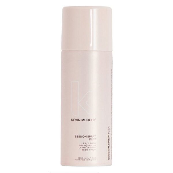 Kevin.Murphy Session.Spray Flex 100ml