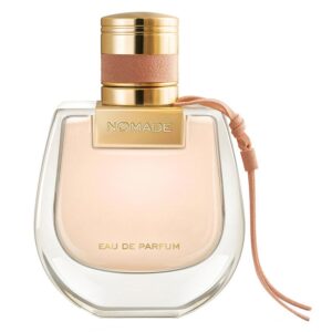 Chloé Nomade Eau De Parfum For Women 50ml