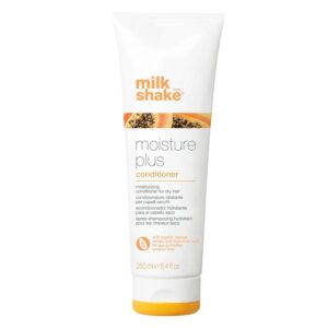 milk_shake Moisture Plus Conditioner 250ml