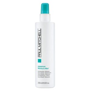 Paul Mitchell Moisture Awapuhi Moisture Mist 250ml