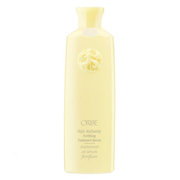 Oribe Hair Alchemy Fortifying Treatment Serum 175ml